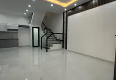 Nhà riêng ba tầng thiết kế hiện đại tại quận Kiến An... Bán nhà riêng tại Phù Liễn, Hải Phòng 14