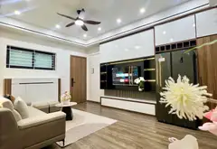 Cơ hội sở hữu căn hộ 3 phòng ngủ tại Bắc Linh Đàm với giá không thể tốt hơn... Bán căn hộ chung cư tại Định Công, Hà Nội 10
