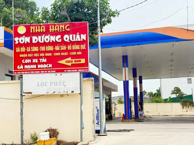 CỰC HOT❤️‍🔥,Giá nào cũng bán,Dt75m2,mt5m,Vuông như viên gạch,TpBắc Giang,hơn 2tỷ,☎️0353732090... Bán đất tại Bắc Giang, Bắc Ninh 01
