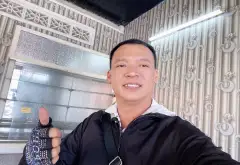 Nhà mặt phố - 216.5m² - Phú Hòa Đông, Củ Chi, TP Hồ Chí Minh - 7.2 tỷ... Bán nhà mặt phố tại Phú Hòa Đông, Hồ Chí Minh 04