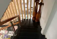 Bán nhà mặt phố rộng 177m2, gần Aeon Mall Bờ Bao Tân Thắng, Tân Sơn Nhì... Bán nhà mặt phố tại Tân Sơn Nhì, Hồ Chí Minh 20