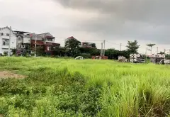 🚗 ĐẤT ĐẸP TIÊN LỮ – ĐƯỜNG RỘNG Ô TÔ TRÁNH – VỈA HÈ 5M – GIÁ TỐT CHO NHÀ ĐẦU TƯ 🚗... Bán đất tại Tiên Lữ, Hưng Yên 04