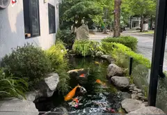 Biệt thự góc 3 mặt tiền tại Spring Valley Ecopark - cơ hội hiếm có để sở hữu vị trí đắc địa... Bán biệt thự, liền kề tại Phụng Công, Hưng Yên 11