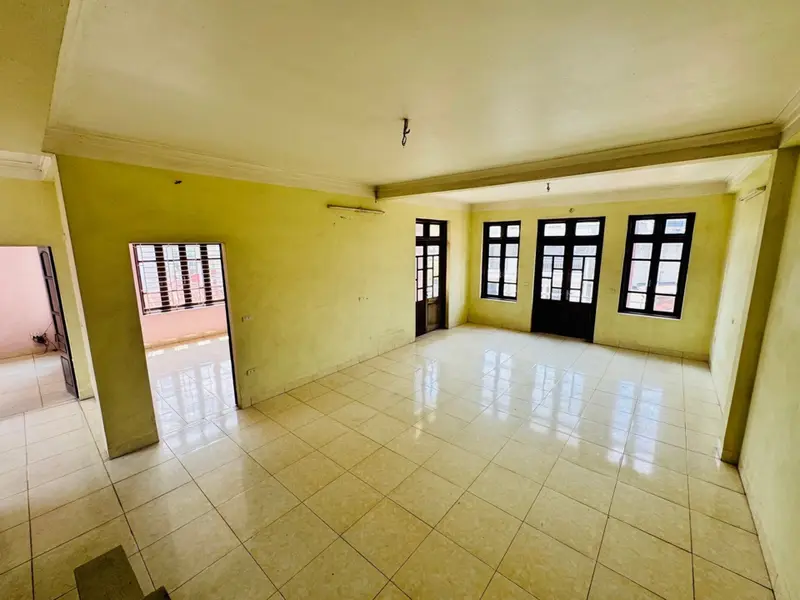 Bán nhà riêng 3 tầng 310m² tại xã Thư Lâm, Hà Nội, pháp lý cơ sở rõ ràng... Bán nhà riêng tại Thư Lâm, Hà Nội 01