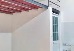 Bán nhà riêng 2 tầng 76m2 tại phường 15 Tân Bình giá 5.99 tỷ... Bán nhà riêng tại Tân Sơn, Hồ Chí Minh 09