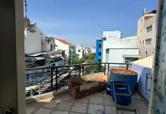 Nhà mặt phố 2 mặt tiền kinh doanh tại Tân Bình, 4 tầng, 117m2... Bán nhà mặt phố tại Tân Sơn Nhất, Hồ Chí Minh 17