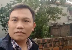Bán đất 68m2 Lực Canh Đông Anh Hà Nội 6,5 tỷ Gần cầu Tứ Liên, cầu Nhật Tân, VinCoLoa... Bán đất tại Đông Anh, Hà Nội 06