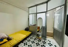 Nhà mặt phố Lê Thanh Nghị, diện tích 27m², 5 tầng, mặt tiền lớn thuận tiện kinh doanh... Bán nhà mặt phố tại Bạch Mai, Hà Nội 11