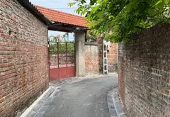 CHIR 2,5TỶ CÓ NGAY ĐẤT QUAN ÂM, PHÚC THỊNH... Bán đất tại Phúc Thịnh, Hà Nội 02