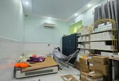 Nhà Mặt Phố Sang Trọng Tăng Nhơn Phú, Không Gian Kinh Doanh Đẳng Cấp... Bán nhà mặt phố tại Tăng Nhơn Phú, Hồ Chí Minh 13