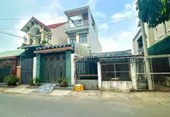 💥 Đất thổ cư DT lớn 339m² MT đường THẠNH LỘC 48, phường TL,Q12, giá 16,5 tỷ.
✅ Đất -FULL cư... Bán nhà mặt phố tại An Phú Đông, Hồ Chí Minh 08