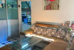 💠 SIÊU PHẨM 2 TẦNG SÁT, ĐƯỜNG ÔNG ÍCH KHIÊM - 90M2 - GẦN NGUYỄN VĂN LINH, HẢI CHÂU, ĐN.... Bán nhà riêng tại Hải Châu, Đà Nẵng 01