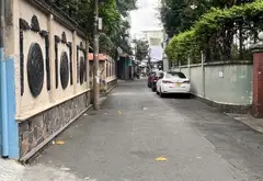 Bán nhà riêng 1 tầng gần Tân Trụ, diện tích 285m2, giá 15 tỷ... Bán nhà riêng tại Tân Sơn, Hồ Chí Minh 03