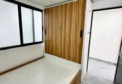 Nhà 2 Tầng - 4×12m- 3PN - Bình Trị Đông, Bình Tân, TP Hồ Chí Minh - 4.78 tỷ... Bán nhà riêng tại Bình Trị Đông, Hồ Chí Minh 03