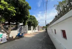 Cơ Hội Sở Hữu Đất Vàng Tại Xã Mễ Sở - Hưng Yên, Vị Trí Đông Bắc Đắc Địa... Bán đất tại Mễ Sở, Hưng Yên 07