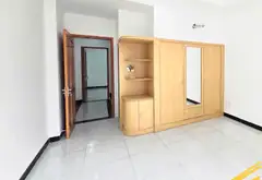 Nhà 5 tầng hẻm xe hơi, chỉ hơn 6ty tại Hương lộ 2... Bán nhà riêng tại Bình Trị Đông, Hồ Chí Minh 03