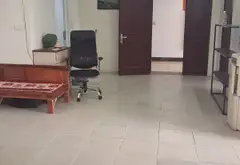 Căn hộ này phù hợp cho gia đình có người lớn tuổi, nhiều thế hệ tại Trung tâm Tây hồ, Giá 9.5 tỷ... Bán căn hộ chung cư tại Hồng Hà, Hà Nội 01