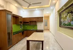 🔥 SÁT MẶT TIỀN NGUYỄN THỊ THẬP – 2 TẦNG BTCT – 5M x 25M – 125M² – HẺM 3M – CHỈ 9.49 TỶ 💰... Bán nhà riêng tại Tân Thuận, Hồ Chí Minh 05