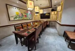 Nhà Mặt Phố Vũ Lăng 3 Tầng Siêu Đẹp, Kinh Doanh Đỉnh... Bán nhà mặt phố tại Thanh Trì, Hà Nội 11