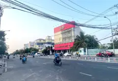 Bán nhà mặt tiền đường Tên Lửa, Phường An Lạc, 547m2, căn góc 3 tầng... Bán nhà mặt phố tại An Lạc, Hồ Chí Minh 03