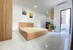 LÔ GÓC - MẶT NGÕ - NGÕ THÔNG - Ô TÔ VÀO
NHÀ - SÁT PHỐ - KINH DOANH -
NHÀ ĐẸP- HAI
MẶT THOÁNG - X... Bán nhà mặt phố tại Phương Liệt, Hà Nội 16
