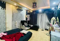 💥💥💥 BÁN NHÀ PHỐ KIM NGƯU/ 36M2/ 5 TẦNG/ 6 NGỦ/ TRÊN 12 TỶ... Bán nhà riêng tại Vĩnh Tuy, Hà Nội 06