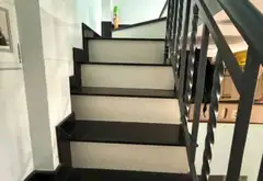 NHÀ GẦN AEON BÌNH TÂN - 31M² - 2 TẦNG - CHỈ HƠN 2 TỶ... Bán nhà riêng tại Tân Tạo, Hồ Chí Minh 04