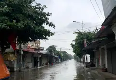 🔥 HÀNG HIẾM CHÂU NINH – VỊ TRÍ ĐẸP – TRỤC CHÍNH THÔN – Ô TÔ TRÁNH – GIÁ ĐẦU TƯ

Lô đất tọa lạc tại... Bán đất tại Khoái Châu, Hưng Yên 10