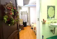 Bán nhà 4 tầng mặt tiền rộng tại Tân Bình, giá thương lượng... Bán owner_side tại Tân Hòa, Hồ Chí Minh 14