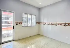Bán nhà riêng 3 tầng phường 3, Tân Bình, diện tích 44m² gần tuyến Metro số 5... Bán nhà riêng tại Tân Sơn Hòa, Hồ Chí Minh 13