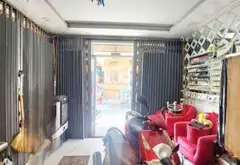 Bán nhà riêng 2 mặt tiền Nguyễn Triệu Luật, Bình Tân, gần chợ, 64.9m², giá 4.8 tỷ... Bán nhà riêng tại Tân Tạo, Hồ Chí Minh 05