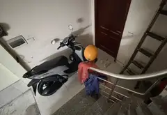 Cơ hội hiếm có sở hữu chung cư mini vị trí vàng Định Công Thượng, 43.7m2, 6 tầng, thang máy.... Bán chung cư mini tại Định Công, Hà Nội 04