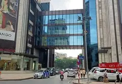 Bán nhà mặt phố Bùi Thị Xuân 9 tầng thang máy gần Bà Triệu, Triệu Việt Vương... Bán nhà mặt phố tại Hai Bà Trưng, Hà Nội 01