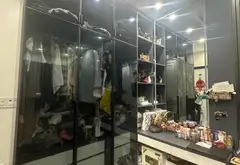 Nhà Đẹp Sang Trọng Phố Ngô Quyền Hải Phòng... Bán nhà riêng tại Ngô Quyền, Hải Phòng 09