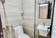 Chung cư mini sang chảnh, full tiện nghi tại Văn Miếu - Quốc Tử Giám... Bán chung cư mini tại Văn Miếu - Quốc Tử Giám, Hà Nội 17