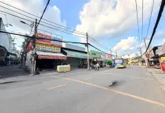 💥 NHÀ ĐẸP 70M2 – HẺM XE HƠI PHẠM VĂN CHIÊU – 7 TY TL... Bán nhà riêng tại An Hội Đông, Hồ Chí Minh 11