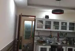 Bán nhà riêng 3 tầng tại Bình Thạnh, diện tích 74m², giá 13.5 tỷ đồng... Bán nhà riêng tại Bình Thạnh, Hồ Chí Minh 20