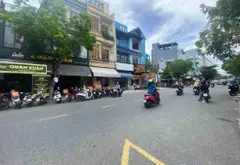 ĐẤT KHỦNG! 735M2 DUY NHẤT CÒN LẠI MẶT TIỀN ĐƯỜNG HẢI PHÒNG, TRUNG TÂM THANH KHÊ - 70 TỶ - SẴN NHÀ... Bán nhà mặt phố tại Thanh Khê, Đà Nẵng 02
