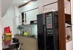 Bán nhà riêng 5 tầng tại Bát Khối, có thang máy, ô tô đỗ cửa... Bán nhà riêng tại Long Biên, Hà Nội 05