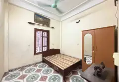 Nhà 5 tầng gần ô tô, Khương Trung, 47m2, giá hợp lý... Bán nhà riêng tại Khương Đình, Hà Nội 05