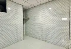 Bán nhà 2 tầng 60m2 hẻm 5m-âu cơ- Tân Phú... Bán nhà riêng tại Tân Phú, Hồ Chí Minh 04