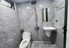 Hiếm nhà riêng 4 tầng mặt tiền rộng 10.5m tại khu vực Việt Hưng, diện tích 60m², khu đân trí cao.... Bán nhà riêng tại Việt Hưng, Hà Nội 12