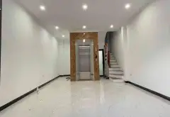 Bán nhà riêng 6 tầng lô góc tại xã Đại Thanh, Hà Nội với thang máy hiện đại... Bán nhà riêng tại Đại Thanh, Hà Nội 02