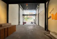 Cơ hội vàng sở hữu nhà mặt phố 2 tầng rộng 150m2 tại Bình Tân giá chỉ 24.9 tỷ... Bán nhà mặt phố tại Bình Hưng Hòa, Hồ Chí Minh 02