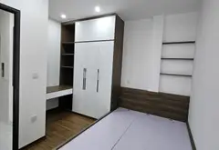 Bán nhà riêng 6 tầng có thang máy tại Ngọc Thụy, mặt tiền 5m, full nội thất- hx Khai sơn - trường... Bán nhà riêng tại Bồ Đề, Hà Nội 11