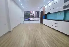 🏡 NHÀ ĐẸP CHU HUY MÂN_ PHÚC ĐỒNG – THANG MÁY – 6 TÂNG _THÔNG SÀN – VỊ TRÍ CỰC ĐẸP_MỚI TINH
📍 Phố... Bán nhà riêng tại Phúc Lợi, Hà Nội 06