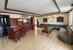 Biệt thự 6 tầng 800m2 sàn - thang máy khu compound Phú Nhuận... Bán nhà riêng tại Phú Nhuận, Hồ Chí Minh 08