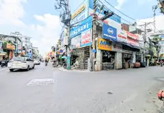 Nhà Góc 2 Tầng Sôi Động Tại Tân Bình - Giá Tốt Nhất... Bán owner_side tại Bảy Hiền, Hồ Chí Minh 08