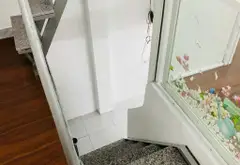 NHÀ BÁN MẶT TIỀN NGUYỄN THÁI SƠN 45m2 2PN 2WC – GẦN BV QUÂN Y 175 – Nhỉnh 7TỶ... Bán nhà mặt phố tại Hạnh Thông, Hồ Chí Minh 06