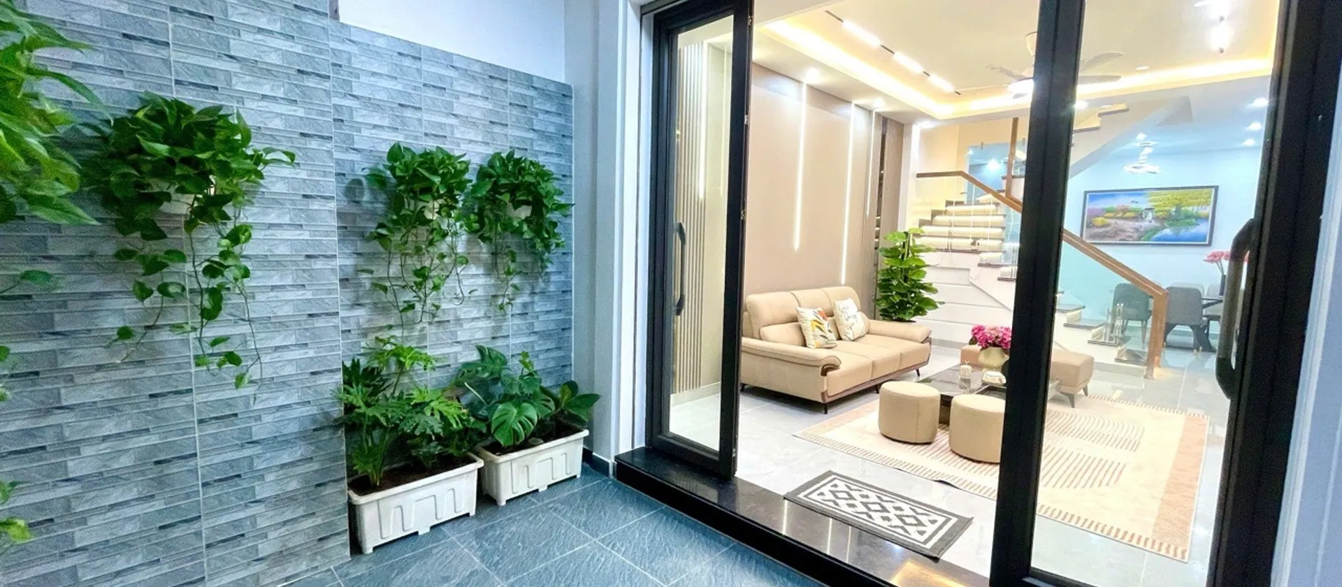 Cơ Hội Vàng Sở Hữu Nhà Xây Mới Tại Lạch Tray – Đừng Bỏ Lỡ!... Bán nhà riêng tại Lê Chân, Hải Phòng 01